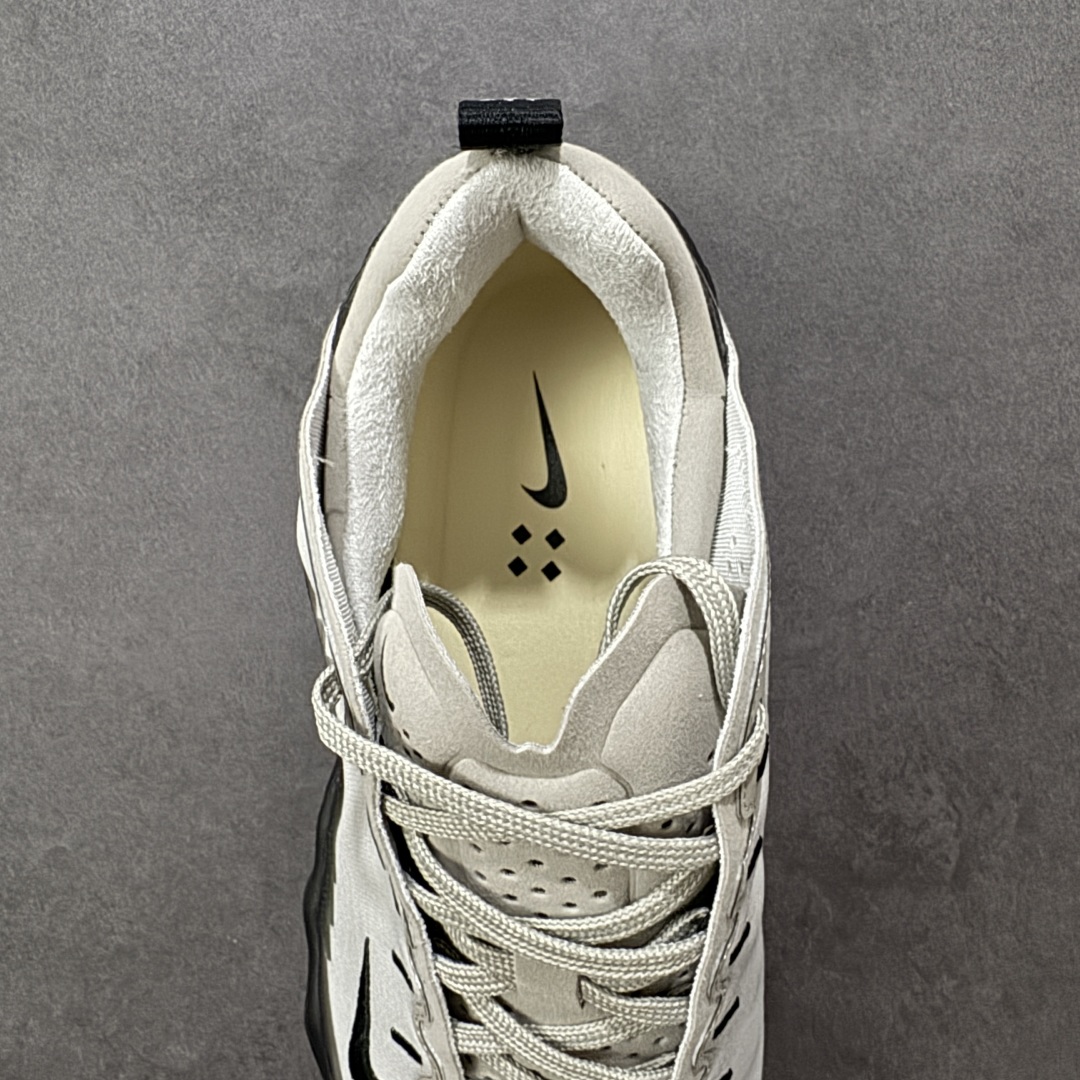 图片[7]-【公司级】HYEIN SEO x Nike Ava Rover Ava Rover 联名鞋 该鞋款采用流线型轮廓设计，鞋面结合 TPU 网格支撑结构，中底搭载 ReactX 泡棉材质，外底为 华夫底纹，整体呈现机能风风格，以流线型轮廓和轻薄物料鞋面为主，TPU 网格状支撑结构增强支撑性，中底采用 ReactX 泡棉材质，提供缓震性能，华夫底纹外底兼顾灵活度和抓地力。 货号：IM9327-001 尺码：36-45 编码：LNHB250260-选品中心