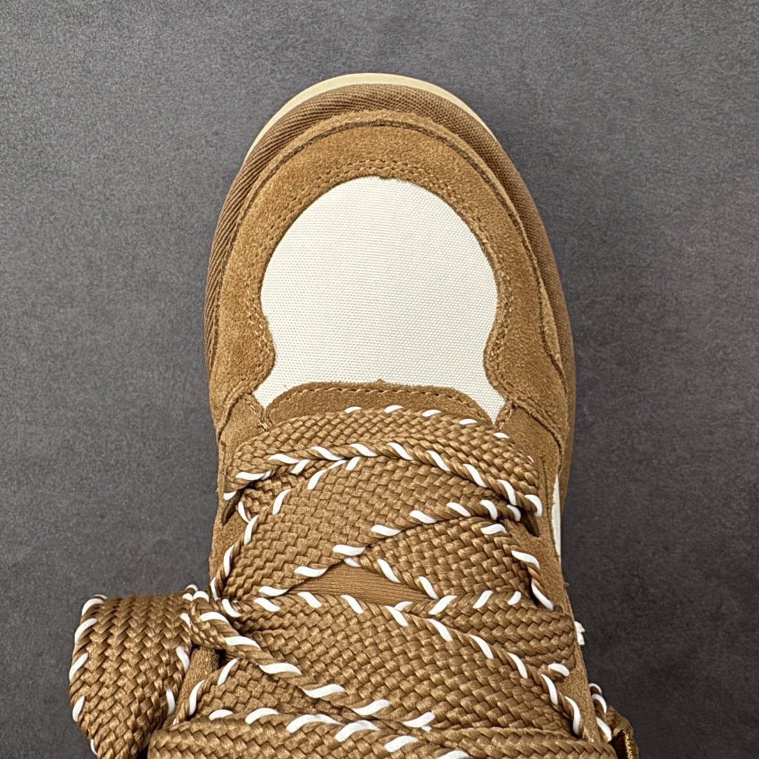 图片[8]-【莞产纯原】UGG Astromel 梅尔 牛剖层革 复古时尚舒适 低帮厚底保暖雪地靴 官方同步包装 检验标 材料采用原厂防污防水皮料 防滑耐磨轻翼大底 潮流百搭 英伦风 舒适拖鞋 秋冬休闲厚底增高时尚 保暖性能十足 严寒季节保暖神器 货号：1171541 尺码：35-40-选品中心