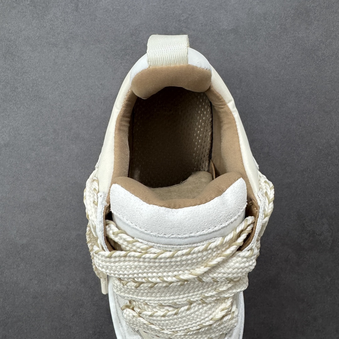 图片[7]-【莞产纯原】UGG Astromel 梅尔 牛剖层革 复古时尚舒适 低帮厚底保暖雪地靴 官方同步包装 检验标 材料采用原厂防污防水皮料 防滑耐磨轻翼大底 潮流百搭 英伦风 舒适拖鞋 秋冬休闲厚底增高时尚 保暖性能十足 严寒季节保暖神器 货号：1171541 尺码：35-40-选品中心