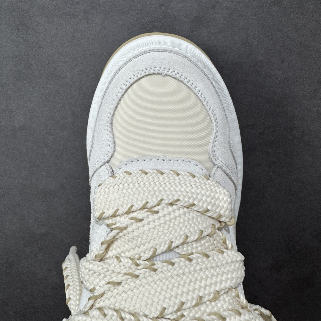 图片[8]-【莞产纯原】UGG Astromel 梅尔 牛剖层革 复古时尚舒适 低帮厚底保暖雪地靴 官方同步包装 检验标 材料采用原厂防污防水皮料 防滑耐磨轻翼大底 潮流百搭 英伦风 舒适拖鞋 秋冬休闲厚底增高时尚 保暖性能十足 严寒季节保暖神器 货号：1171541 尺码：35-40-选品中心