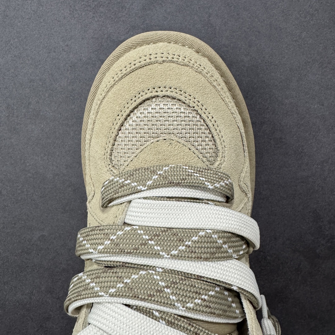 图片[8]-【莞产纯原】UGG LO LOWMEL 低帮梅尔 牛剖层革 复古时尚舒适 低帮保暖雪地靴 官方同步包装 检验标 材料采用原厂防污防水皮料 防滑耐磨轻翼大底 潮流百搭 英伦风 舒适拖鞋 秋冬休闲厚底增高时尚 保暖性能十足 严寒季节保暖神器 货号：1168890 尺码：35-40-选品中心