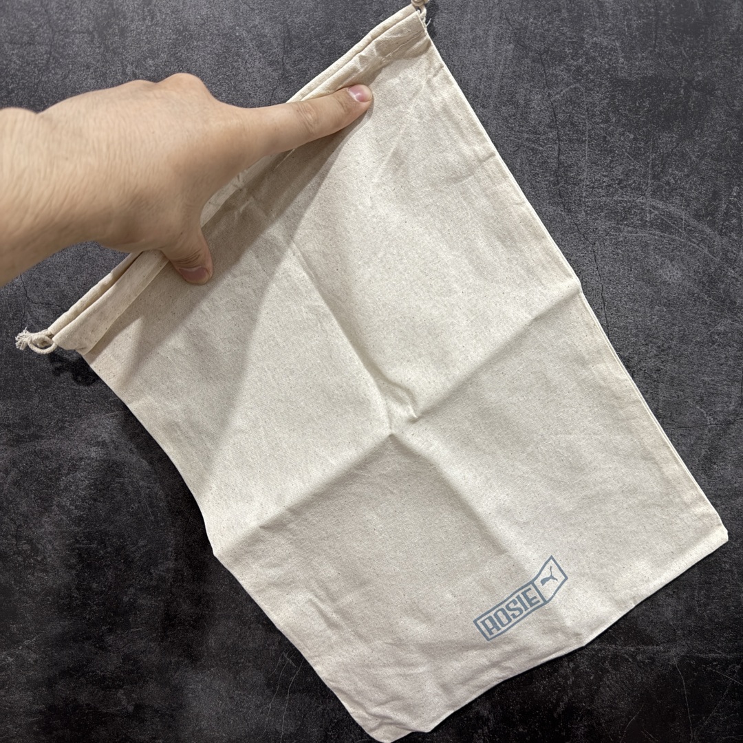 图片[8]-【纯原神版】ROSE x PUMA彪马 speedcat 舒适百搭芭蕾绑带镂空甜美设计感撞色 生活休闲鞋 女款 黑色 404391-01 升级品质 配件齐 原装档案原数据纸版楦型 头层皮料打造 区别市面先行版本 尺码：36 37 37.5 38 38.5 39 40-选品中心