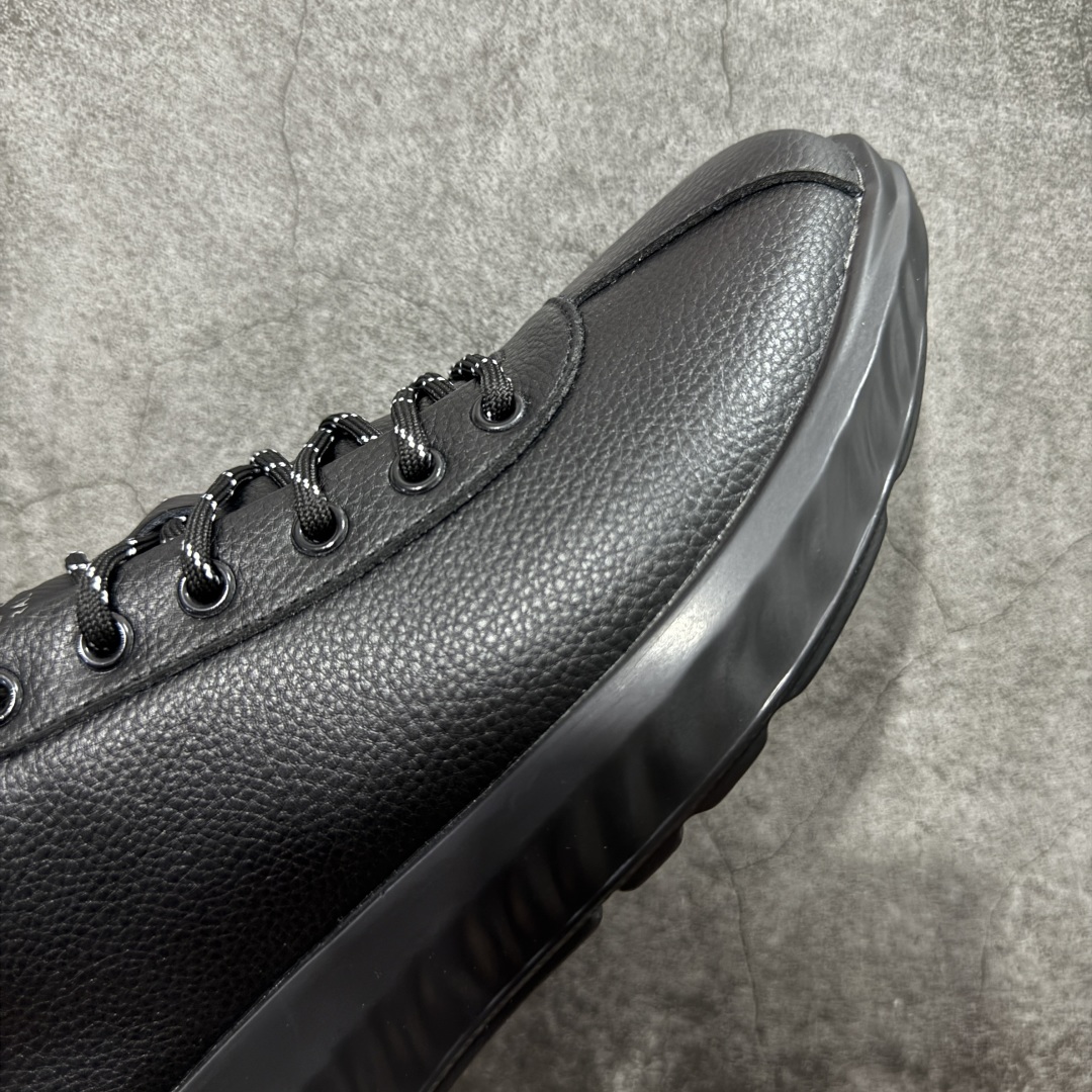 图片[6]-【广东纯原版本】Ecco/爱步 Biom皮面系列25新款 舒适百搭时尚运动健步鞋 经典和现代工艺品质融合 精选意大利小牛皮面料 舒适性相当不错 版型楦型非常到位上脚 专柜热销款 独有鞋型设计 特有Logo车边 特别有型 北欧风格 舒适 休闲保暖 超弹性 耐磨 减震 按摩大底(PU+TPU 组合）经典潮流 随意搭配 尺码：39 40 41 42 43 44 （标准码）-选品中心