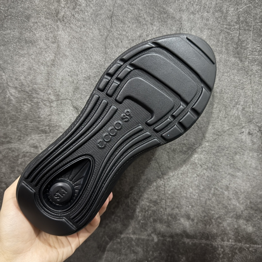 图片[9]-【广东纯原版本】Ecco/爱步 Biom皮面系列25新款 舒适百搭时尚运动健步鞋 经典和现代工艺品质融合 精选意大利小牛皮面料 舒适性相当不错 版型楦型非常到位上脚 专柜热销款 独有鞋型设计 特有Logo车边 特别有型 北欧风格 舒适 休闲保暖 超弹性 耐磨 减震 按摩大底(PU+TPU 组合）经典潮流 随意搭配 尺码：39 40 41 42 43 44 （标准码）-选品中心