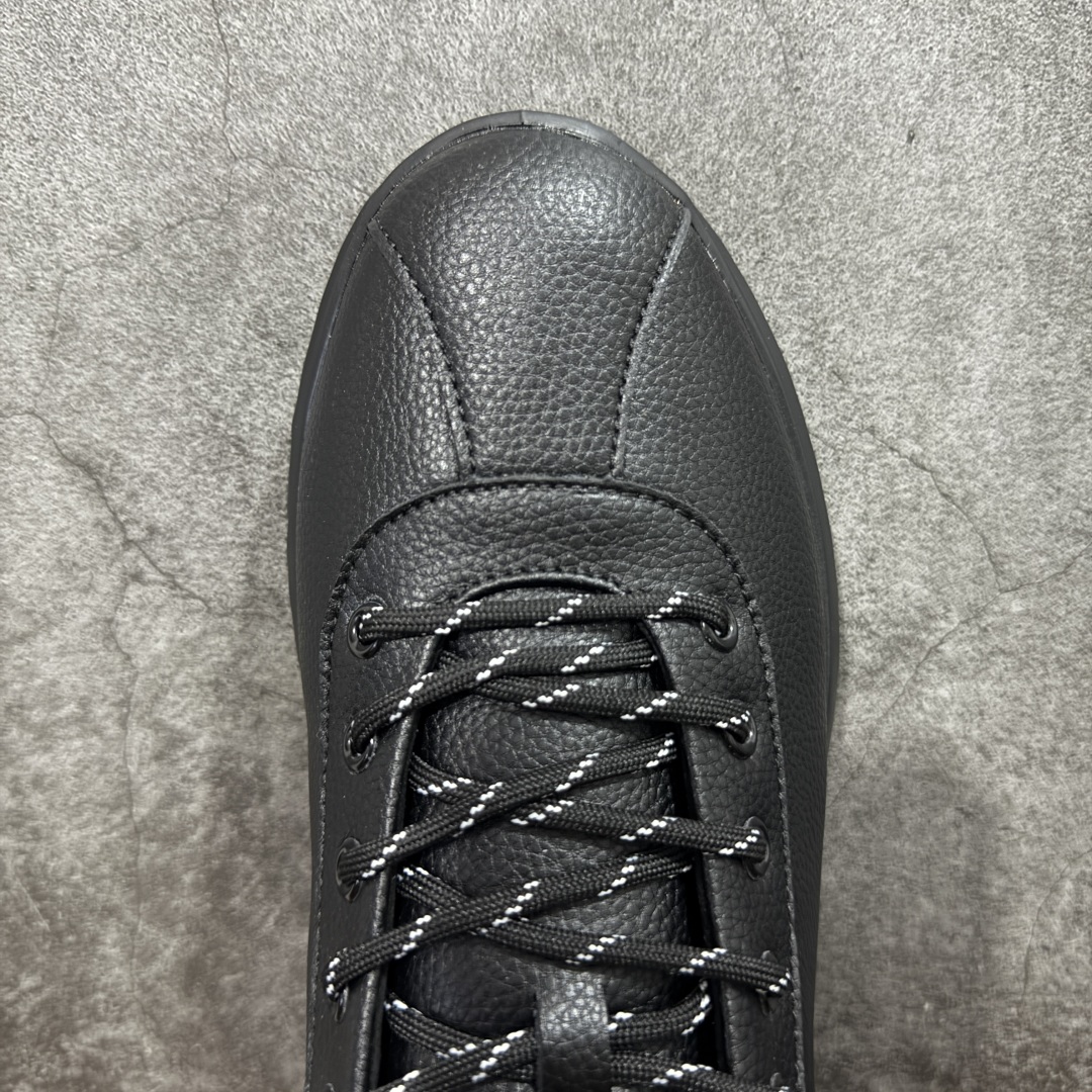 图片[5]-【广东纯原版本】Ecco/爱步 Biom皮面系列25新款 舒适百搭时尚运动健步鞋 经典和现代工艺品质融合 精选意大利小牛皮面料 舒适性相当不错 版型楦型非常到位上脚 专柜热销款 独有鞋型设计 特有Logo车边 特别有型 北欧风格 舒适 休闲保暖 超弹性 耐磨 减震 按摩大底(PU+TPU 组合）经典潮流 随意搭配 尺码：39 40 41 42 43 44 （标准码）-选品中心