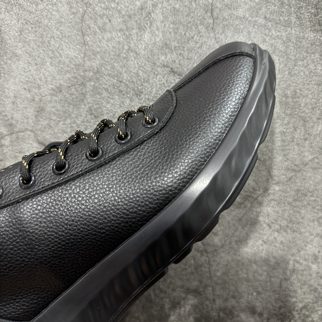 图片[6]-【广东纯原版本】Ecco/爱步 Biom皮面系列25新款 舒适百搭时尚运动健步鞋 经典和现代工艺品质融合 精选意大利小牛皮面料 舒适性相当不错 版型楦型非常到位上脚 专柜热销款 独有鞋型设计 特有Logo车边 特别有型 北欧风格 舒适 休闲保暖 超弹性 耐磨 减震 按摩大底(PU+TPU 组合）经典潮流 随意搭配 尺码：39 40 41 42 43 44 （标准码）-选品中心