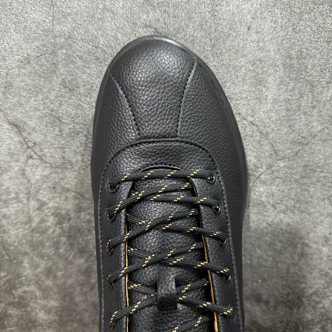 图片[5]-【广东纯原版本】Ecco/爱步 Biom皮面系列25新款 舒适百搭时尚运动健步鞋 经典和现代工艺品质融合 精选意大利小牛皮面料 舒适性相当不错 版型楦型非常到位上脚 专柜热销款 独有鞋型设计 特有Logo车边 特别有型 北欧风格 舒适 休闲保暖 超弹性 耐磨 减震 按摩大底(PU+TPU 组合）经典潮流 随意搭配 尺码：39 40 41 42 43 44 （标准码）-选品中心