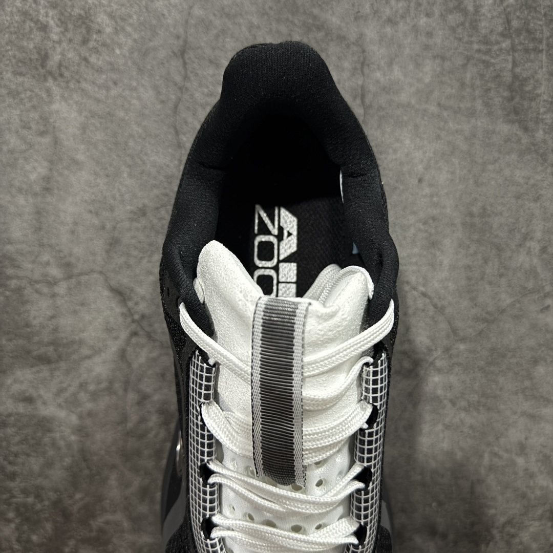 图片[8]-【S版纯原】Nike Pegasus Premium Airscape 舒适百搭减震防滑耐磨透气 低帮跑步鞋 黑色    低帮跑步鞋，简约又不失活力，上脚超吸睛。  它不仅颜值高，性能更是一绝！  全掌气垫科技，减震防滑超耐磨，每一步都能感受到强劲回弹，给双脚舒适支撑。  透气鞋面，跑步时双脚也能自由呼吸。    #独家原包 原底原料 开模打造  #原厂鞋标 高精密准度  #原楦原纸板开发 匹配原版98%以上  #后跟弧度 正确呈现  #原厂皮料 质感无敌  #皮料切割干净 无任何毛边 清洁度细节完美    货号：IH4369-001    尺码：35.5-46-选品中心