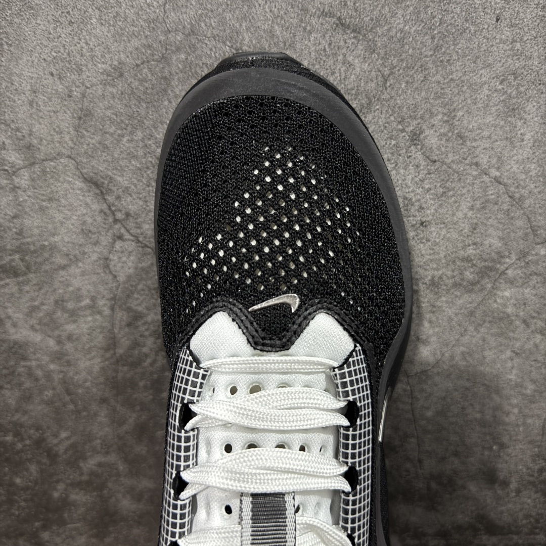 图片[5]-【S版纯原】Nike Pegasus Premium Airscape 舒适百搭减震防滑耐磨透气 低帮跑步鞋 黑色    低帮跑步鞋，简约又不失活力，上脚超吸睛。  它不仅颜值高，性能更是一绝！  全掌气垫科技，减震防滑超耐磨，每一步都能感受到强劲回弹，给双脚舒适支撑。  透气鞋面，跑步时双脚也能自由呼吸。    #独家原包 原底原料 开模打造  #原厂鞋标 高精密准度  #原楦原纸板开发 匹配原版98%以上  #后跟弧度 正确呈现  #原厂皮料 质感无敌  #皮料切割干净 无任何毛边 清洁度细节完美    货号：IH4369-001    尺码：35.5-46-选品中心