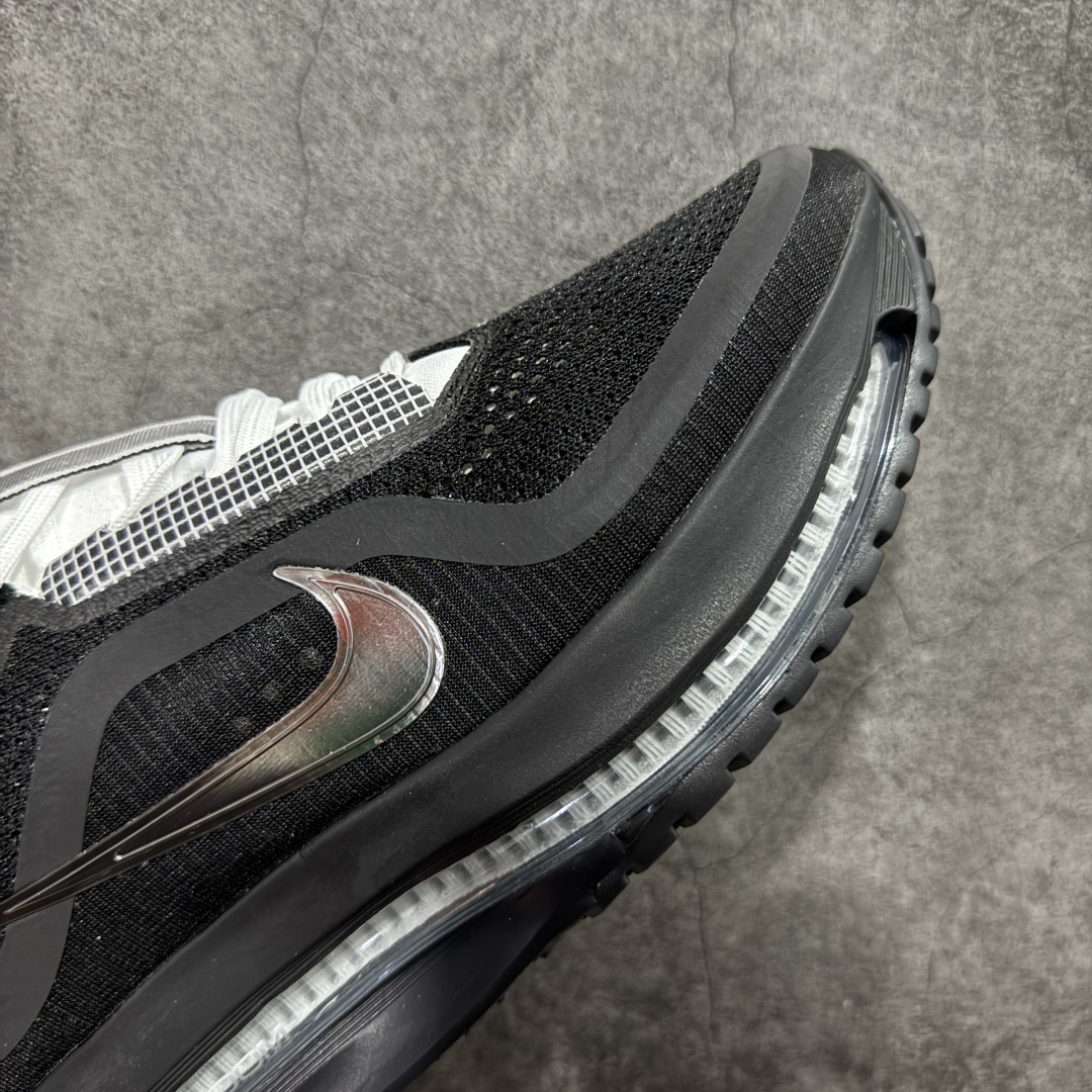 图片[6]-【S版纯原】Nike Pegasus Premium Airscape 舒适百搭减震防滑耐磨透气 低帮跑步鞋 黑色    低帮跑步鞋，简约又不失活力，上脚超吸睛。  它不仅颜值高，性能更是一绝！  全掌气垫科技，减震防滑超耐磨，每一步都能感受到强劲回弹，给双脚舒适支撑。  透气鞋面，跑步时双脚也能自由呼吸。    #独家原包 原底原料 开模打造  #原厂鞋标 高精密准度  #原楦原纸板开发 匹配原版98%以上  #后跟弧度 正确呈现  #原厂皮料 质感无敌  #皮料切割干净 无任何毛边 清洁度细节完美    货号：IH4369-001    尺码：35.5-46-选品中心