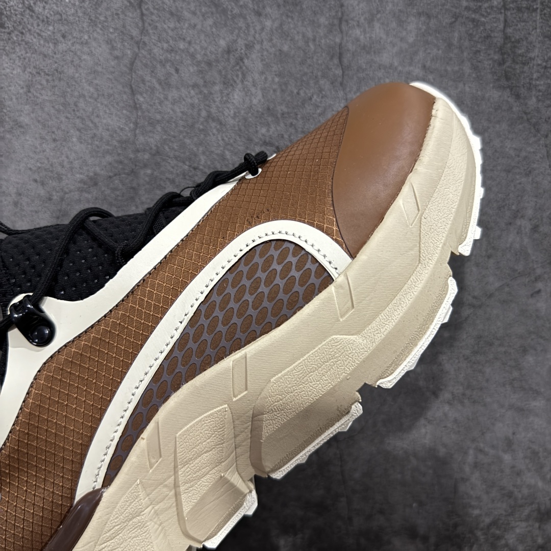 图片[6]-【纯原版】Oakley 欧克利 Light Shield 舒适耐磨防水低帮户外功能鞋 OAKLEY（欧克利）是美国的运动品牌，主攻的是各类功能眼镜，还有休闲装、滑雪、游泳、骑行及田径运动装。现在欧克利已经开始发展军事领域了，主要产的是军靴、手套、护目镜、风镜等。其中运动眼镜是深受运动人士喜爱的，自行车，滑雪，跑步等运动系列。 尺码：36 36.5 37.5 38 38.5 39 40 40.5 41 42 42.5 43 44 44.5 45-选品中心