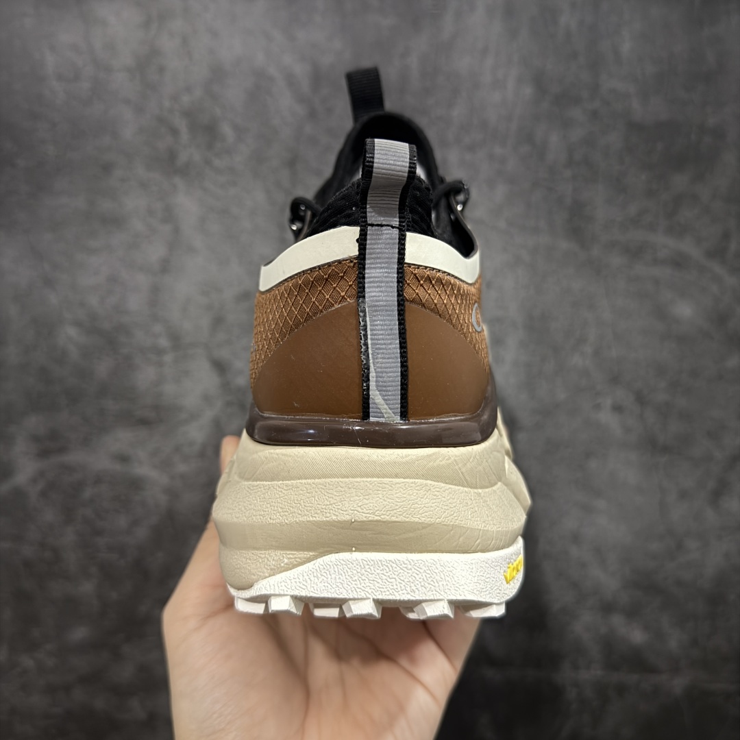 图片[4]-【纯原版】Oakley 欧克利 Light Shield 舒适耐磨防水低帮户外功能鞋 OAKLEY（欧克利）是美国的运动品牌，主攻的是各类功能眼镜，还有休闲装、滑雪、游泳、骑行及田径运动装。现在欧克利已经开始发展军事领域了，主要产的是军靴、手套、护目镜、风镜等。其中运动眼镜是深受运动人士喜爱的，自行车，滑雪，跑步等运动系列。 尺码：36 36.5 37.5 38 38.5 39 40 40.5 41 42 42.5 43 44 44.5 45-选品中心