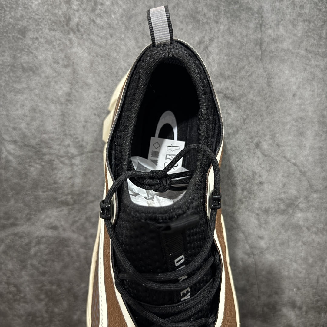 图片[8]-【纯原版】Oakley 欧克利 Light Shield 舒适耐磨防水低帮户外功能鞋 OAKLEY（欧克利）是美国的运动品牌，主攻的是各类功能眼镜，还有休闲装、滑雪、游泳、骑行及田径运动装。现在欧克利已经开始发展军事领域了，主要产的是军靴、手套、护目镜、风镜等。其中运动眼镜是深受运动人士喜爱的，自行车，滑雪，跑步等运动系列。 尺码：36 36.5 37.5 38 38.5 39 40 40.5 41 42 42.5 43 44 44.5 45-选品中心