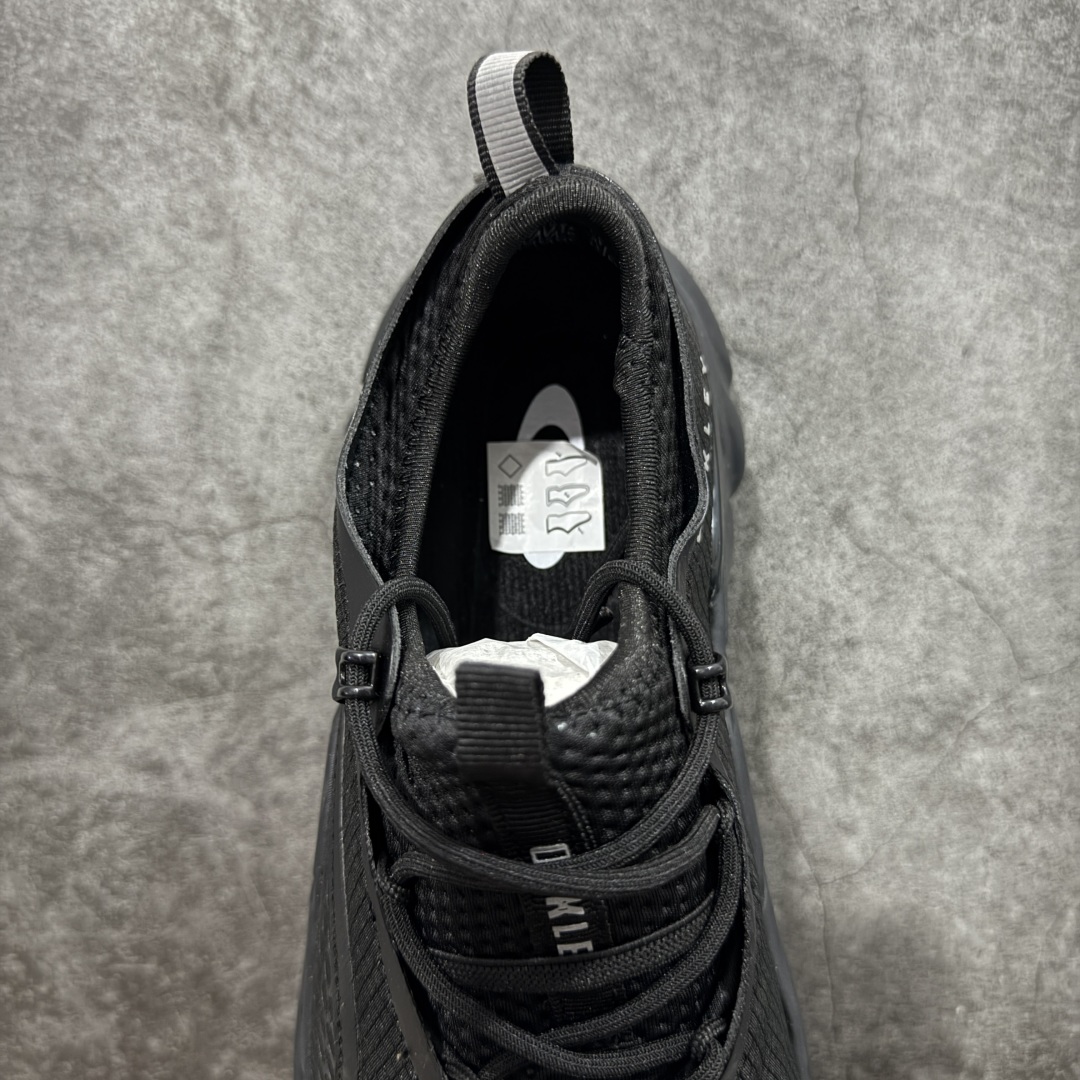 图片[8]-【纯原版】Oakley 欧克利 Light Shield 舒适耐磨防水低帮户外功能鞋 OAKLEY（欧克利）是美国的运动品牌，主攻的是各类功能眼镜，还有休闲装、滑雪、游泳、骑行及田径运动装。现在欧克利已经开始发展军事领域了，主要产的是军靴、手套、护目镜、风镜等。其中运动眼镜是深受运动人士喜爱的，自行车，滑雪，跑步等运动系列。 尺码：36 36.5 37.5 38 38.5 39 40 40.5 41 42 42.5 43 44 44.5 45-选品中心