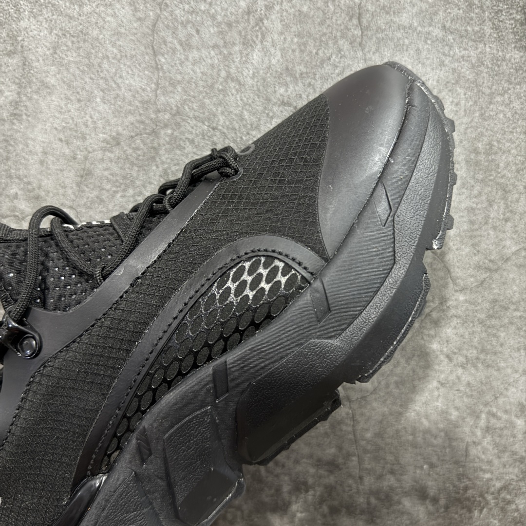 图片[6]-【纯原版】Oakley 欧克利 Light Shield 舒适耐磨防水低帮户外功能鞋 OAKLEY（欧克利）是美国的运动品牌，主攻的是各类功能眼镜，还有休闲装、滑雪、游泳、骑行及田径运动装。现在欧克利已经开始发展军事领域了，主要产的是军靴、手套、护目镜、风镜等。其中运动眼镜是深受运动人士喜爱的，自行车，滑雪，跑步等运动系列。 尺码：36 36.5 37.5 38 38.5 39 40 40.5 41 42 42.5 43 44 44.5 45-选品中心