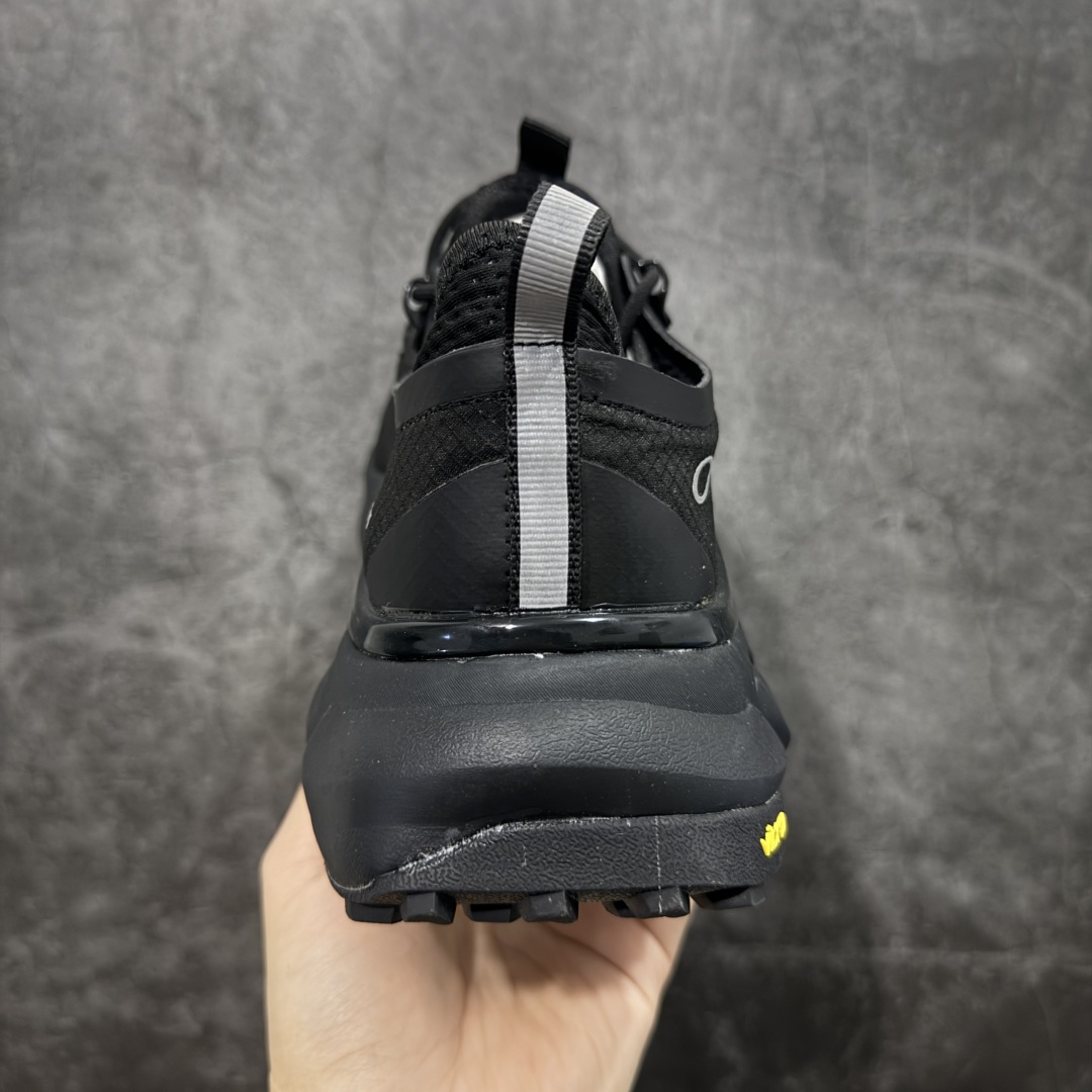 图片[4]-【纯原版】Oakley 欧克利 Light Shield 舒适耐磨防水低帮户外功能鞋 OAKLEY（欧克利）是美国的运动品牌，主攻的是各类功能眼镜，还有休闲装、滑雪、游泳、骑行及田径运动装。现在欧克利已经开始发展军事领域了，主要产的是军靴、手套、护目镜、风镜等。其中运动眼镜是深受运动人士喜爱的，自行车，滑雪，跑步等运动系列。 尺码：36 36.5 37.5 38 38.5 39 40 40.5 41 42 42.5 43 44 44.5 45-选品中心