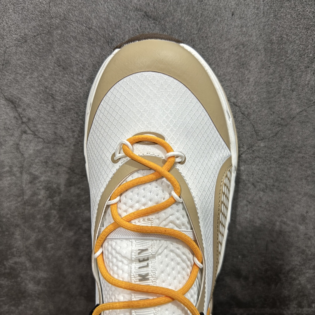 图片[5]-【纯原版】Oakley 欧克利 Light Shield 舒适耐磨防水低帮户外功能鞋 OAKLEY（欧克利）是美国的运动品牌，主攻的是各类功能眼镜，还有休闲装、滑雪、游泳、骑行及田径运动装。现在欧克利已经开始发展军事领域了，主要产的是军靴、手套、护目镜、风镜等。其中运动眼镜是深受运动人士喜爱的，自行车，滑雪，跑步等运动系列。 尺码：36 36.5 37.5 38 38.5 39 40 40.5 41 42 42.5 43 44 44.5 45-选品中心