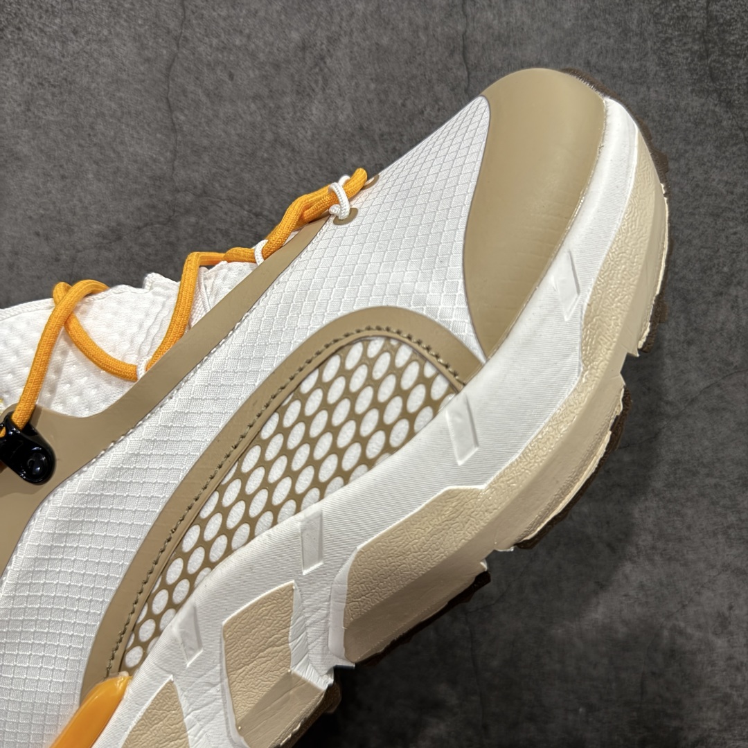 图片[6]-【纯原版】Oakley 欧克利 Light Shield 舒适耐磨防水低帮户外功能鞋 OAKLEY（欧克利）是美国的运动品牌，主攻的是各类功能眼镜，还有休闲装、滑雪、游泳、骑行及田径运动装。现在欧克利已经开始发展军事领域了，主要产的是军靴、手套、护目镜、风镜等。其中运动眼镜是深受运动人士喜爱的，自行车，滑雪，跑步等运动系列。 尺码：36 36.5 37.5 38 38.5 39 40 40.5 41 42 42.5 43 44 44.5 45-选品中心