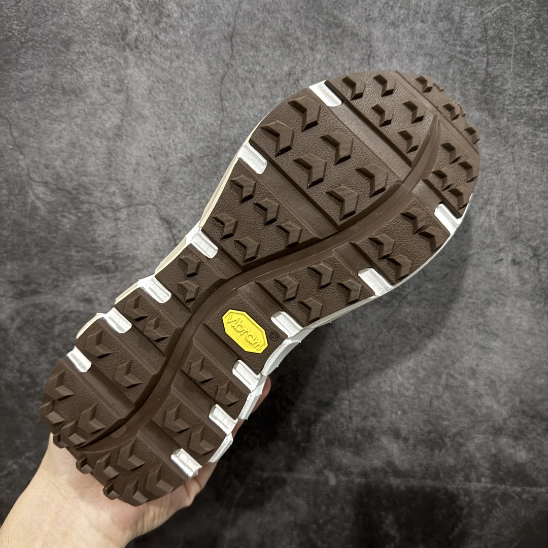 图片[9]-【纯原版】Oakley 欧克利 Light Shield 舒适耐磨防水低帮户外功能鞋 OAKLEY（欧克利）是美国的运动品牌，主攻的是各类功能眼镜，还有休闲装、滑雪、游泳、骑行及田径运动装。现在欧克利已经开始发展军事领域了，主要产的是军靴、手套、护目镜、风镜等。其中运动眼镜是深受运动人士喜爱的，自行车，滑雪，跑步等运动系列。 尺码：36 36.5 37.5 38 38.5 39 40 40.5 41 42 42.5 43 44 44.5 45-选品中心