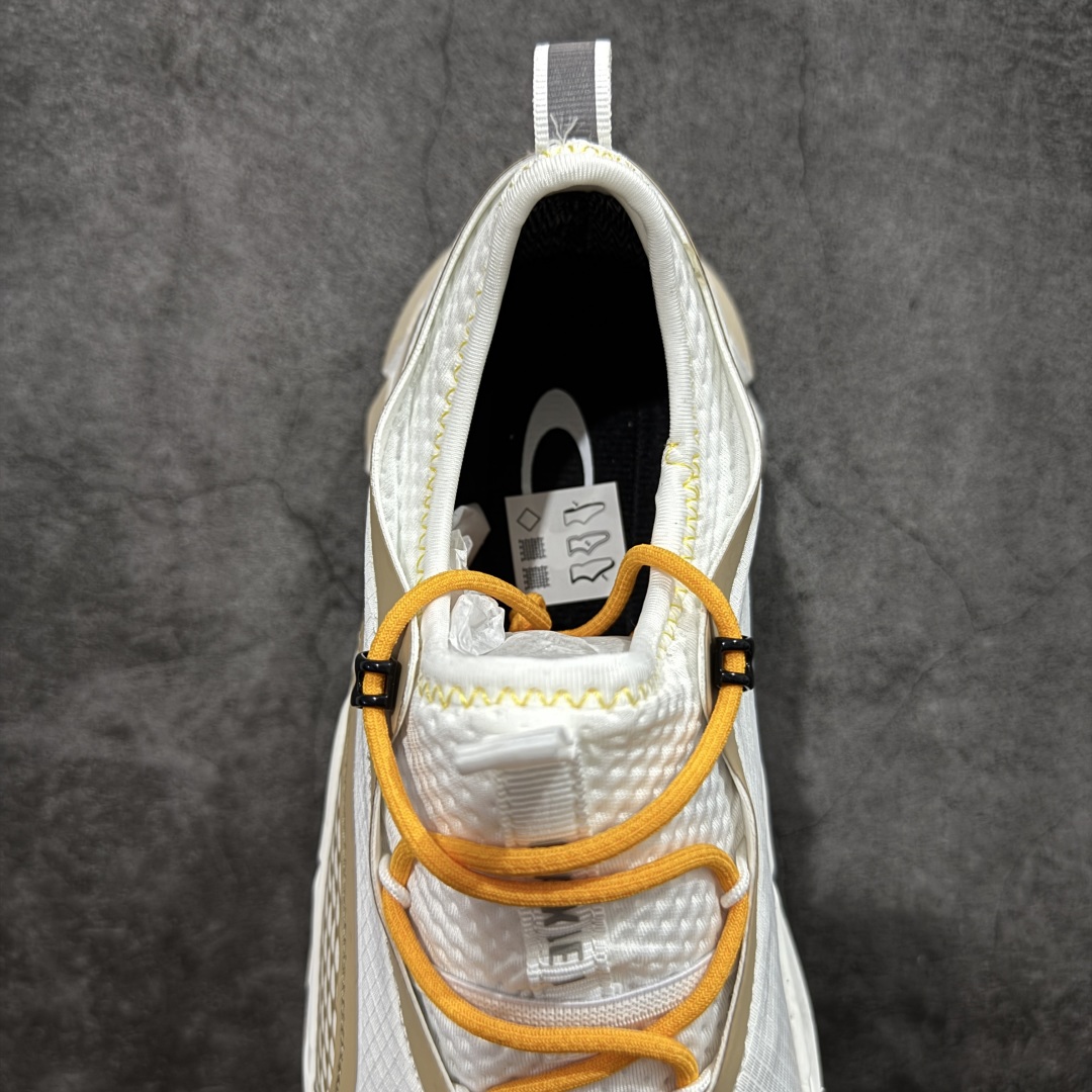 图片[8]-【纯原版】Oakley 欧克利 Light Shield 舒适耐磨防水低帮户外功能鞋 OAKLEY（欧克利）是美国的运动品牌，主攻的是各类功能眼镜，还有休闲装、滑雪、游泳、骑行及田径运动装。现在欧克利已经开始发展军事领域了，主要产的是军靴、手套、护目镜、风镜等。其中运动眼镜是深受运动人士喜爱的，自行车，滑雪，跑步等运动系列。 尺码：36 36.5 37.5 38 38.5 39 40 40.5 41 42 42.5 43 44 44.5 45-选品中心