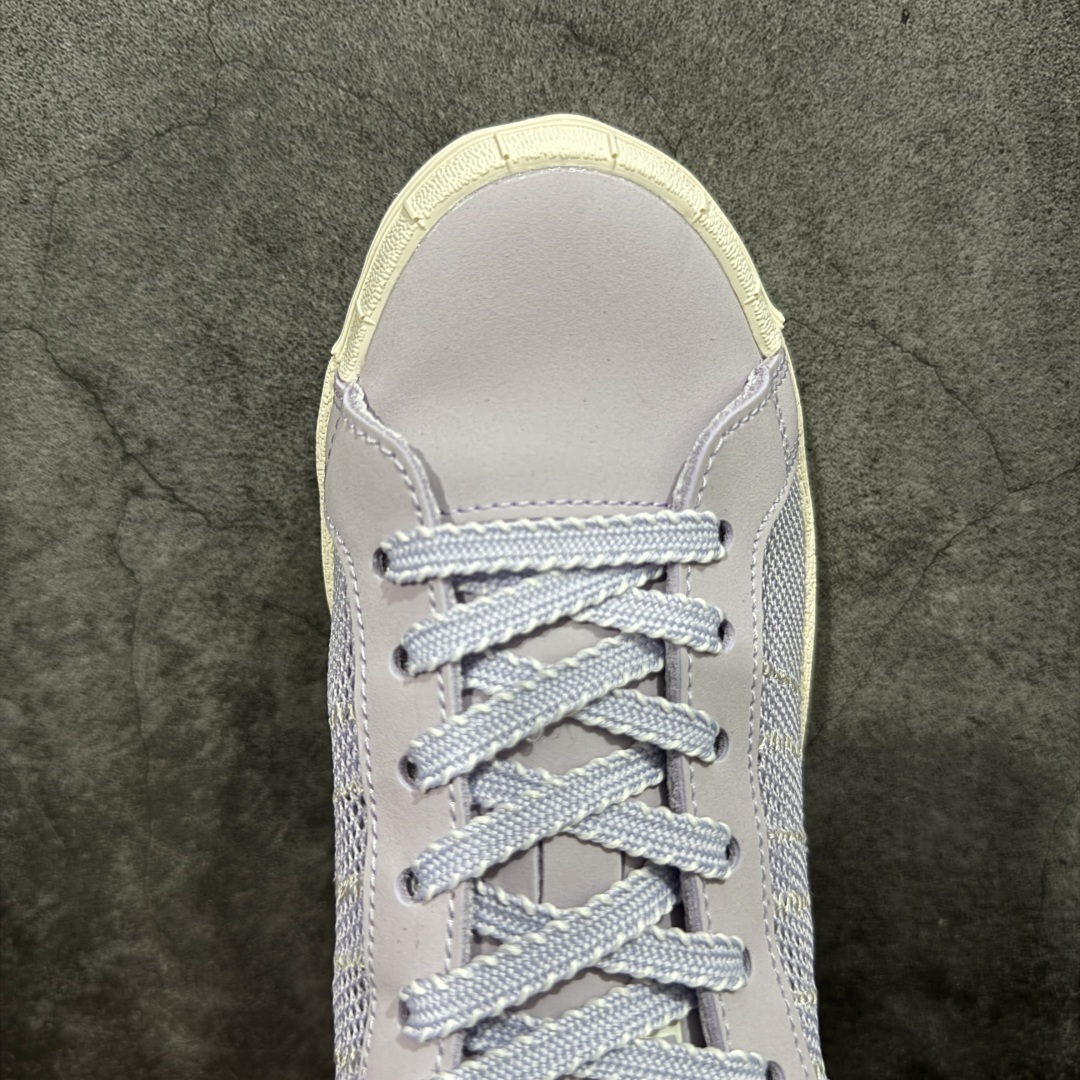 图片[5]-【公司级】CLOT x Adidas originals Superstar 陈冠希全新设计 鞋身整体以adidas经典的”Superstar“为蓝本设计 将标志性的贝壳头重新演绎 上面带有双方Logo 彰显联名身份 最大的亮点就是鞋底部分 除了中底增高外还带有特殊的”鲨鱼锯齿“设计 货号：JS0891 尺码：35 36 36.5 37.5 38 38.5 39 40 40.5 41 42 42.5 43 44 45-选品中心