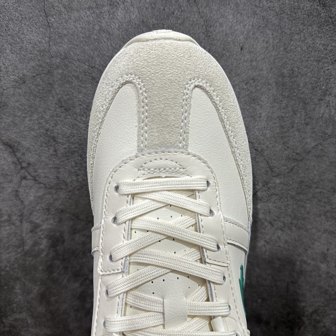 图片[5]-【莞产版】迪桑特DESCENTE Chron TRAINER 运动简约 低帮 生活休闲鞋 市面最优品质 区别市场版本 DESCENTE（迪桑特）创立于1935年，品牌名取自法语词汇，意为“滑降”。品牌箭头标识代表滑雪的三种技术“高速直线滑行”、“穿越”和“侧滑”，也寓意品牌在打造高端专业运动产品中不断追求完美的创新精神，致力于成为中国高端专业滑雪、综训、女子、铁人三项、高尔夫的第一品牌。 尺码：36 36.5 37 38 38.5 39 40 40.5 41 42 42.5 43 44 44.5 45-选品中心