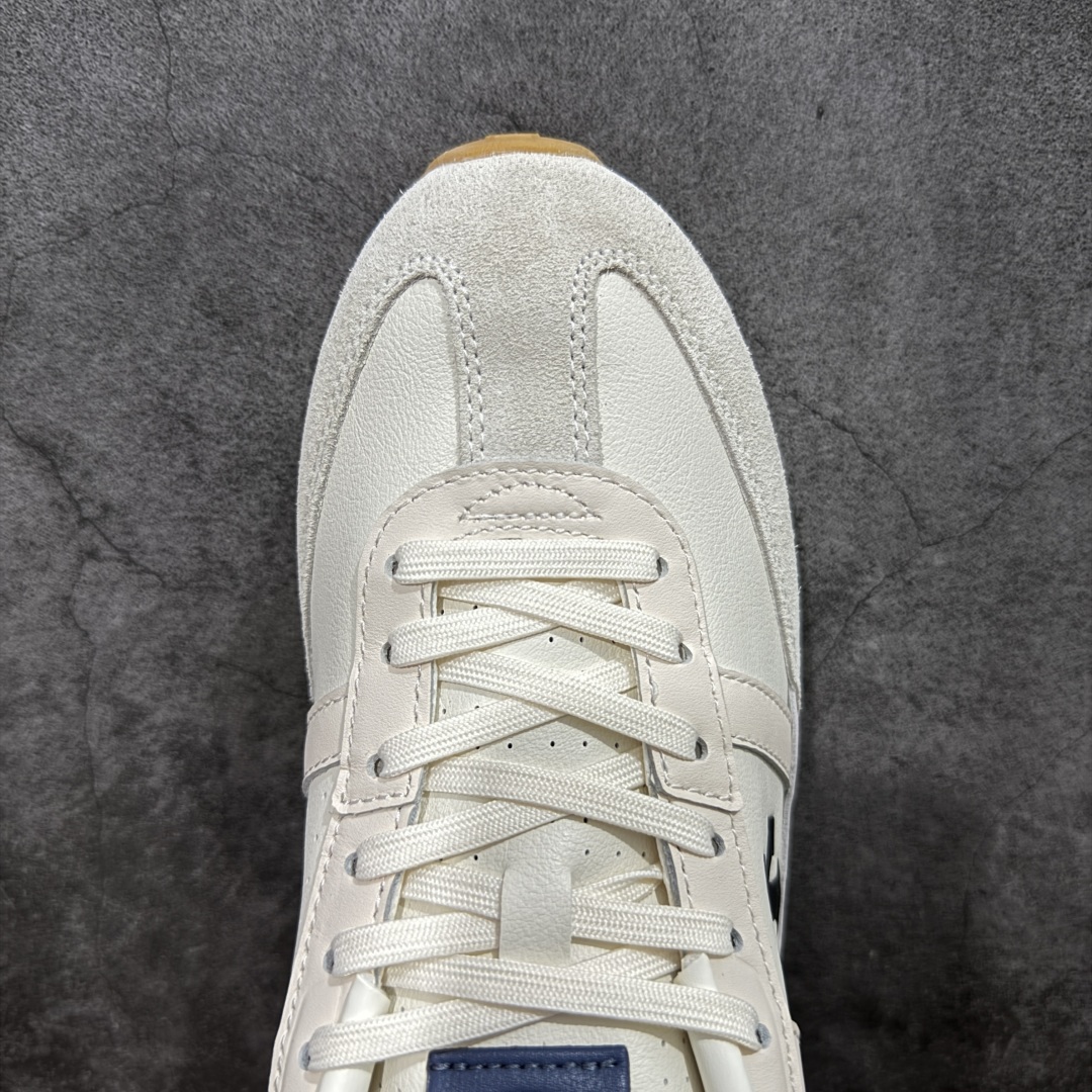 图片[5]-【莞产版】迪桑特DESCENTE Chron TRAINER 运动简约 低帮 生活休闲鞋 市面最优品质 区别市场版本 DESCENTE（迪桑特）创立于1935年，品牌名取自法语词汇，意为“滑降”。品牌箭头标识代表滑雪的三种技术“高速直线滑行”、“穿越”和“侧滑”，也寓意品牌在打造高端专业运动产品中不断追求完美的创新精神，致力于成为中国高端专业滑雪、综训、女子、铁人三项、高尔夫的第一品牌。 尺码：36 36.5 37 38 38.5 39 40 40.5 41 42 42.5 43 44 44.5 45-选品中心