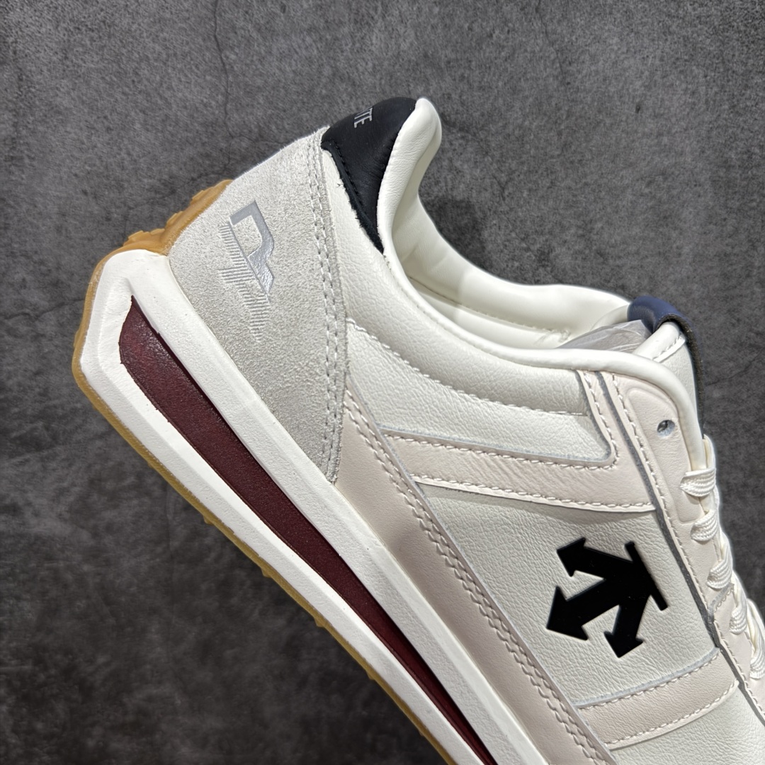 图片[7]-【莞产版】迪桑特DESCENTE Chron TRAINER 运动简约 低帮 生活休闲鞋 市面最优品质 区别市场版本 DESCENTE（迪桑特）创立于1935年，品牌名取自法语词汇，意为“滑降”。品牌箭头标识代表滑雪的三种技术“高速直线滑行”、“穿越”和“侧滑”，也寓意品牌在打造高端专业运动产品中不断追求完美的创新精神，致力于成为中国高端专业滑雪、综训、女子、铁人三项、高尔夫的第一品牌。 尺码：36 36.5 37 38 38.5 39 40 40.5 41 42 42.5 43 44 44.5 45-选品中心