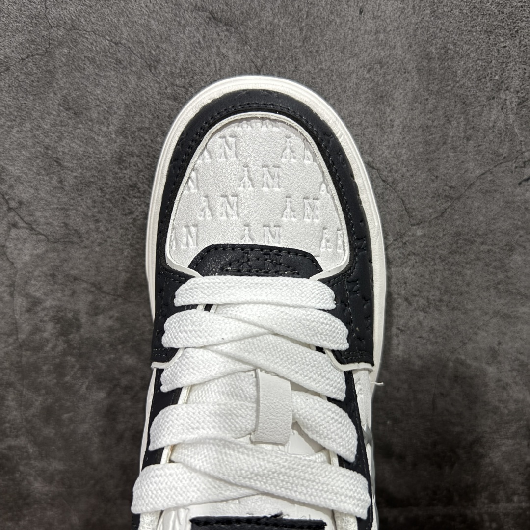 图片[5]-【纯原升级版】韩国洋基队NY大标潮流老爹鞋 MLB小白鞋市面上唯一顶级纯原版本 原材料打造 原楦原档案数据开发版型 完美鞋头弧度/后套收口效果🆚市面文案版本‼️ 原厂立体填充鞋舌海绵 中底注胶孔原数据开发模具大底 原厂转印标 保证不掉字 内增高6cm 原厂1：1模具开发 原厂进口纳米材质 原厂 全套手提袋 原盒雷射防伪标包装 天猫订单品质 官网尺码35 36 36.5 37.5 38 38.5 39 40 40.5 41 42 42.5 43 44 44.5 45-选品中心