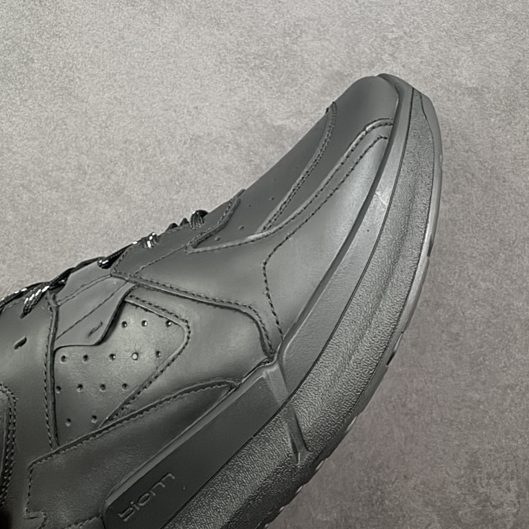 图片[5]-【纯原头层版】ECCO Biom 2025款 爱步 健步 低帮 黑色 圆通系带户外运动登山鞋徒步鞋 经典和现代工艺品质融合 精选小牛皮面料 百搭休闲老爹鞋 舒适性相当不错 版型楦型非常到位上脚 专柜热销款 独有鞋型设计 特有Logo车边 特别有型 北欧风格 舒适 休闲保暖 超弹性 耐磨 减震 按摩大底(PU+TPU 组合） 货号：830844-51052 尺码：39-45 编码：YBB310320-选品中心