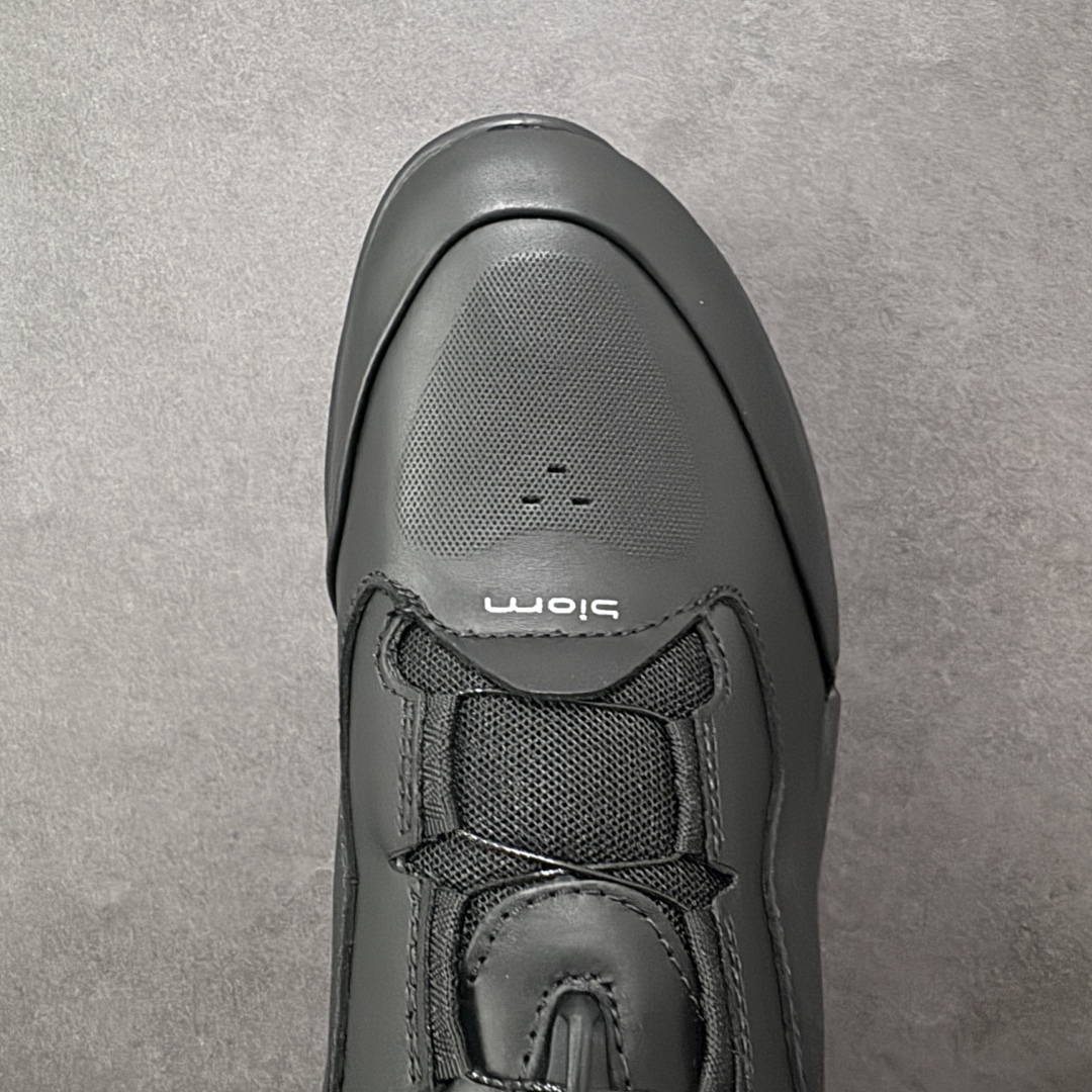 图片[8]-【纯原头层版】ECCO Biom 2025款 爱步 健步 低帮 黑色 圆通系带户外运动登山鞋徒步鞋 经典和现代工艺品质融合 精选小牛皮面料 百搭休闲老爹鞋 舒适性相当不错 版型楦型非常到位上脚 专柜热销款 独有鞋型设计 特有Logo车边 特别有型 北欧风格 舒适 休闲保暖 超弹性 耐磨 减震 按摩大底(PU+TPU 组合） 货号：830864-01001 尺码：39-45 编码：YBB310320-选品中心