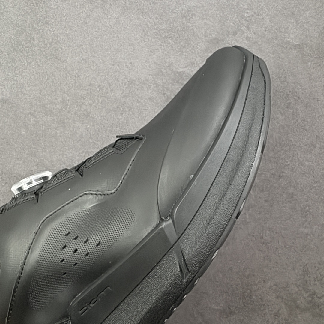 图片[5]-【纯原头层版】ECCO Biom 2025款 爱步 健步 低帮 黑色 圆通系带户外运动登山鞋徒步鞋 经典和现代工艺品质融合 精选小牛皮面料 百搭休闲老爹鞋 舒适性相当不错 版型楦型非常到位上脚 专柜热销款 独有鞋型设计 特有Logo车边 特别有型 北欧风格 舒适 休闲保暖 超弹性 耐磨 减震 按摩大底(PU+TPU 组合） 货号：830864-01001 尺码：39-45 编码：YBB310320-选品中心