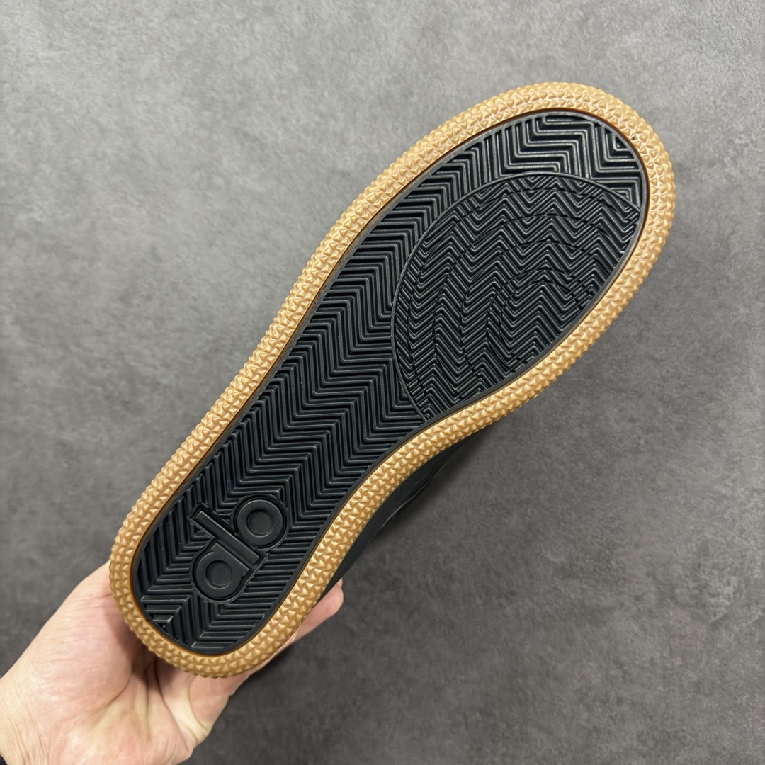 图片[9]-【K版】Alo Yoga Recovery Mode 人气单品 舒适简约防滑耐磨低帮休闲板鞋  #Alo Yoga于2007年创立于洛杉矶，意在传播有意识的运动，同时激发人们的健康意识与创造力。品牌的核心理念在于制作能够带来完美体验的瑜伽服饰与功能性单品，让有意识的运动融入并改变生活。  货号：A0685U 尺码：36-45-选品中心