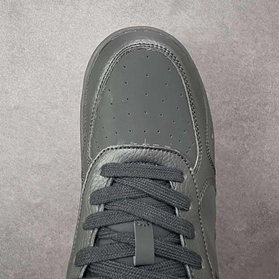 图片[8]-【K版】Alo Yoga Recovery Mode 人气单品 舒适简约防滑耐磨低帮休闲板鞋  #Alo Yoga于2007年创立于洛杉矶，意在传播有意识的运动，同时激发人们的健康意识与创造力。品牌的核心理念在于制作能够带来完美体验的瑜伽服饰与功能性单品，让有意识的运动融入并改变生活。  货号：A0685U 尺码：36-45-选品中心