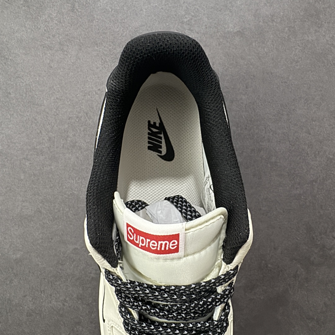 图片[7]-【定制版】Nike Air Force 1\’07 Low 联名 经典黑满天星 空军一号低帮休闲板鞋 JP8028-059  #原楦头原纸板 原装鞋盒 定制五金配件 内置全掌气垫 原厂鞋底  尺码：36 36.5 37.5 38 38.5 39 40 40.5 41 42 42.5 43 44 44.5 45 编码：HXSB310320-选品中心