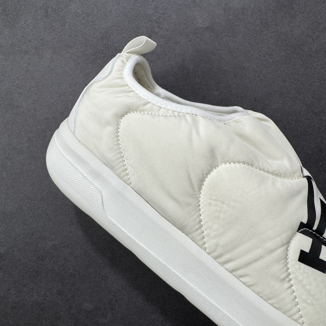 图片[6]-【公司级】MLB官方 男女一脚蹬面包棉鞋 冬季新款 上脚超轻便舒适保暖 纯原顶级品质 真标1：1 打造 尺码：36.36.5.37.38.38.5.39.40.40.5.41.42.42.5.43.44.45-选品中心