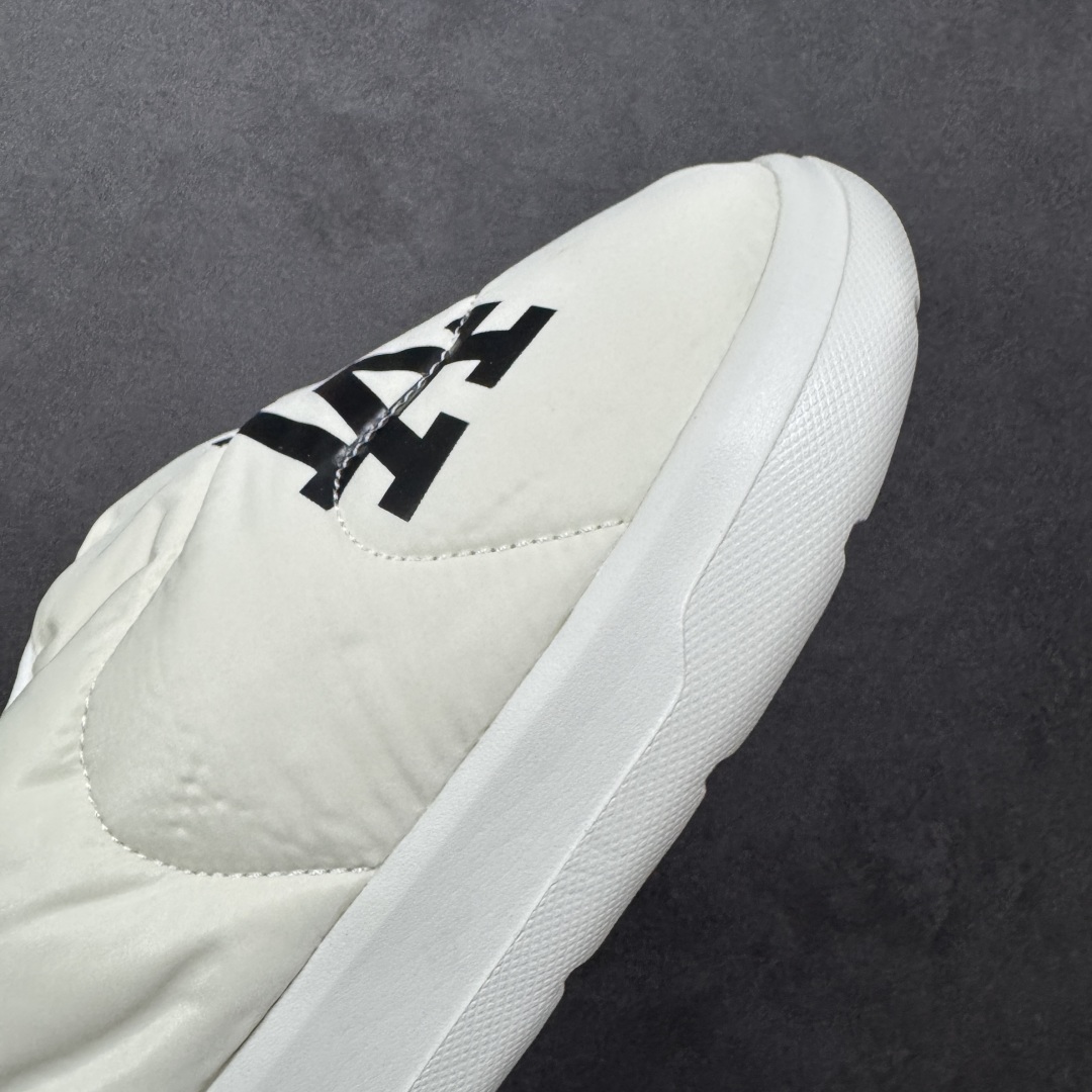 图片[5]-【公司级】MLB官方 男女一脚蹬面包棉鞋 冬季新款 上脚超轻便舒适保暖 纯原顶级品质 真标1：1 打造 尺码：36.36.5.37.38.38.5.39.40.40.5.41.42.42.5.43.44.45-选品中心