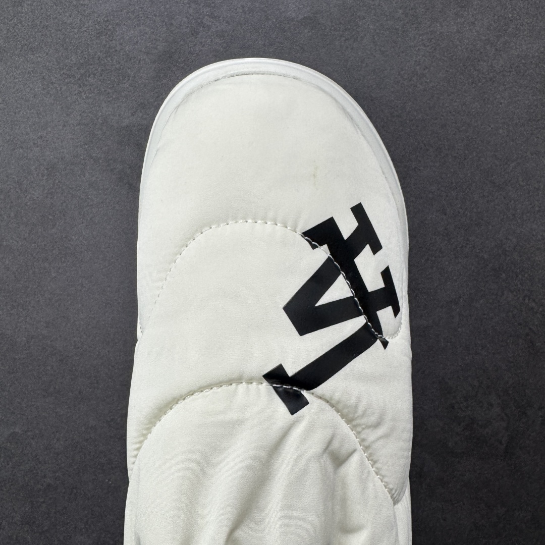 图片[8]-【公司级】MLB官方 男女一脚蹬面包棉鞋 冬季新款 上脚超轻便舒适保暖 纯原顶级品质 真标1：1 打造 尺码：36.36.5.37.38.38.5.39.40.40.5.41.42.42.5.43.44.45-选品中心