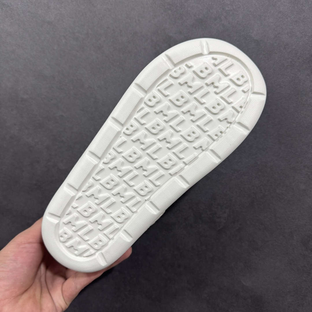 图片[9]-【公司级】MLB官方 男女一脚蹬面包棉鞋 冬季新款 上脚超轻便舒适保暖 纯原顶级品质 真标1：1 打造 尺码：36.36.5.37.38.38.5.39.40.40.5.41.42.42.5.43.44.45-选品中心