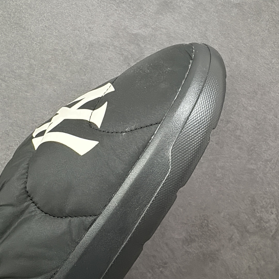 图片[5]-【公司级】MLB官方 男女一脚蹬面包棉鞋 冬季新款 上脚超轻便舒适保暖 纯原顶级品质 真标1：1 打造 尺码：36.36.5.37.38.38.5.39.40.40.5.41.42.42.5.43.44.45-选品中心