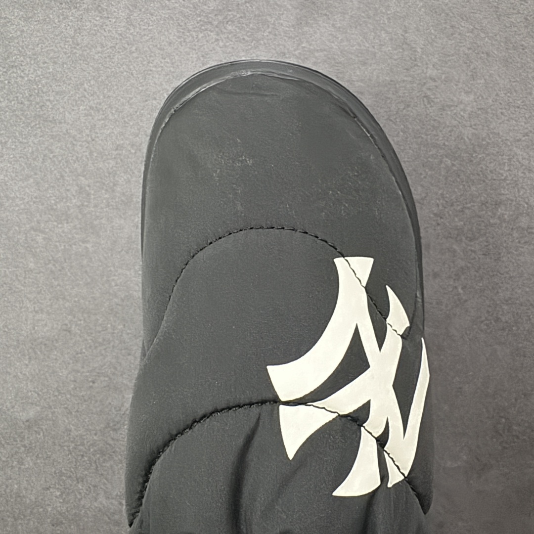 图片[8]-【公司级】MLB官方 男女一脚蹬面包棉鞋 冬季新款 上脚超轻便舒适保暖 纯原顶级品质 真标1：1 打造 尺码：36.36.5.37.38.38.5.39.40.40.5.41.42.42.5.43.44.45-选品中心