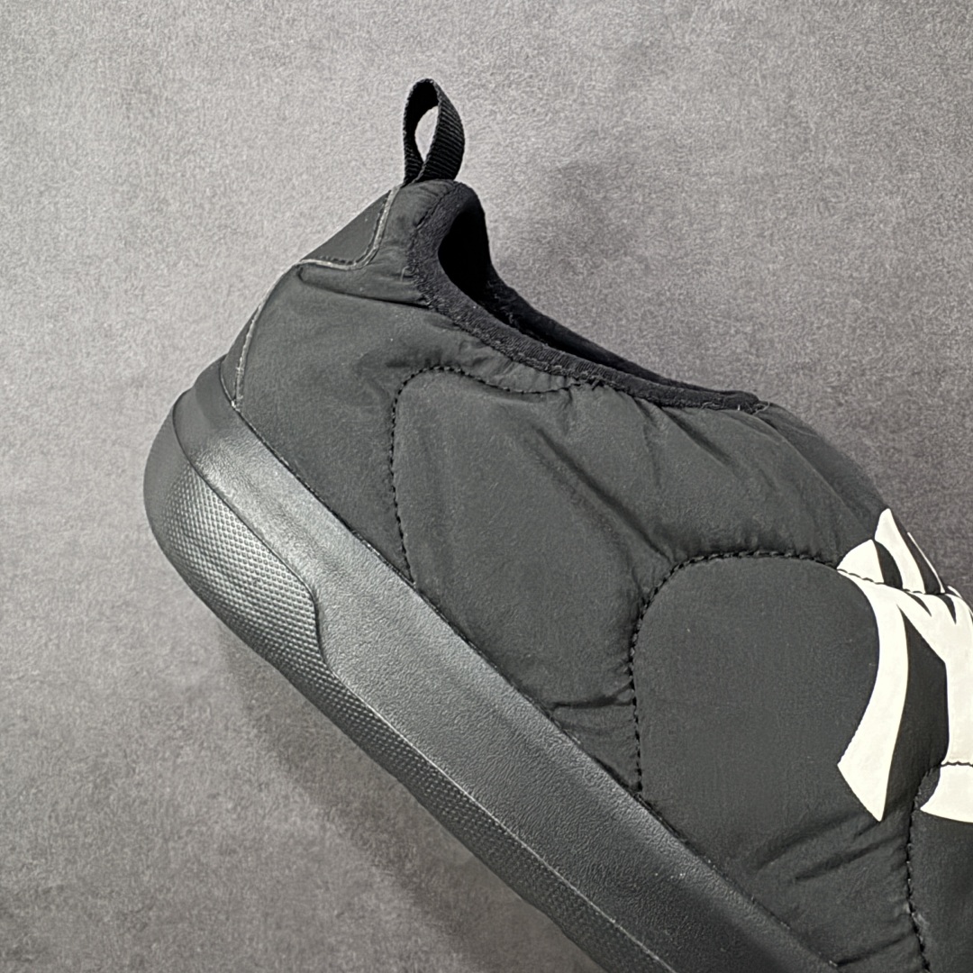 图片[6]-【公司级】MLB官方 男女一脚蹬面包棉鞋 冬季新款 上脚超轻便舒适保暖 纯原顶级品质 真标1：1 打造 尺码：36.36.5.37.38.38.5.39.40.40.5.41.42.42.5.43.44.45-选品中心