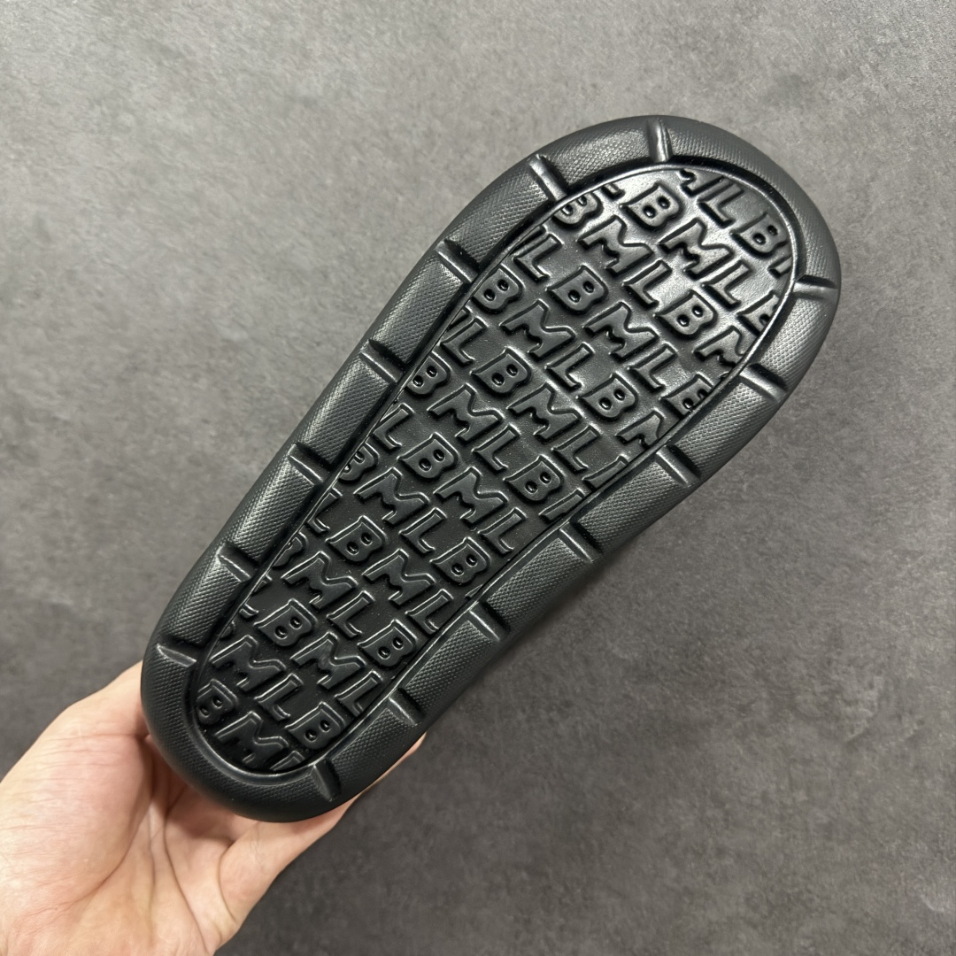 图片[9]-【公司级】MLB官方 男女一脚蹬面包棉鞋 冬季新款 上脚超轻便舒适保暖 纯原顶级品质 真标1：1 打造 尺码：36.36.5.37.38.38.5.39.40.40.5.41.42.42.5.43.44.45-选品中心