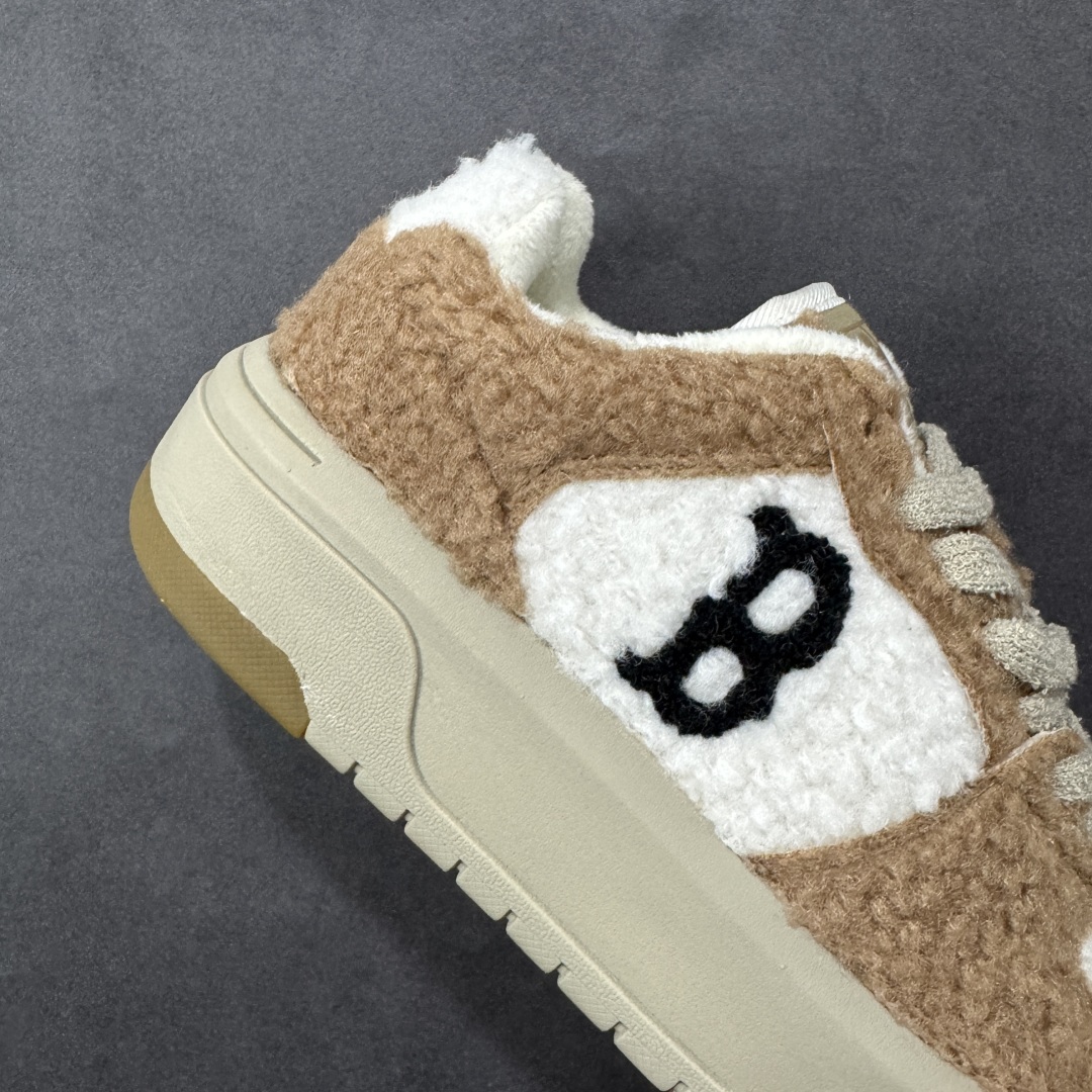 图片[6]-【纯原福利】韩国洋基队NY大标潮流老爹鞋 MLB小白鞋市面上唯一顶级纯原版本 原材料打造 原楦原档案数据开发版型 完美鞋头弧度/后套收口效果🆚市面文案版本‼️ 原厂立体填充鞋舌海绵 中底注胶孔原数据开发模具大底 原厂转印标 保证不掉字 内增高6cm 原厂1：1模具开发 原厂进口纳米材质 原厂 全套手提袋 原盒雷射防伪标包装 天猫订单品质 官网尺码35 36 36.5 37.5 38 38.5 39 40 40.5 41 42 42.5 43 44 44.5 45-选品中心