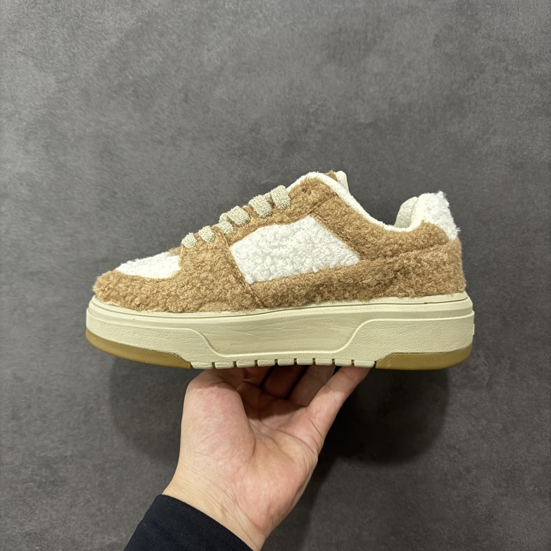 图片[2]-【纯原福利】韩国洋基队NY大标潮流老爹鞋 MLB小白鞋市面上唯一顶级纯原版本 原材料打造 原楦原档案数据开发版型 完美鞋头弧度/后套收口效果🆚市面文案版本‼️ 原厂立体填充鞋舌海绵 中底注胶孔原数据开发模具大底 原厂转印标 保证不掉字 内增高6cm 原厂1：1模具开发 原厂进口纳米材质 原厂 全套手提袋 原盒雷射防伪标包装 天猫订单品质 官网尺码35 36 36.5 37.5 38 38.5 39 40 40.5 41 42 42.5 43 44 44.5 45-选品中心