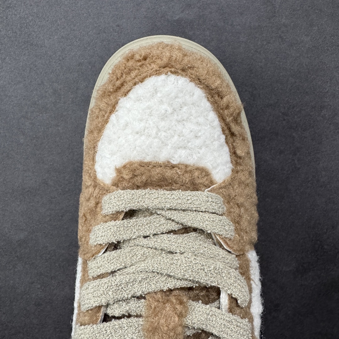 图片[8]-【纯原福利】韩国洋基队NY大标潮流老爹鞋 MLB小白鞋市面上唯一顶级纯原版本 原材料打造 原楦原档案数据开发版型 完美鞋头弧度/后套收口效果🆚市面文案版本‼️ 原厂立体填充鞋舌海绵 中底注胶孔原数据开发模具大底 原厂转印标 保证不掉字 内增高6cm 原厂1：1模具开发 原厂进口纳米材质 原厂 全套手提袋 原盒雷射防伪标包装 天猫订单品质 官网尺码35 36 36.5 37.5 38 38.5 39 40 40.5 41 42 42.5 43 44 44.5 45-选品中心