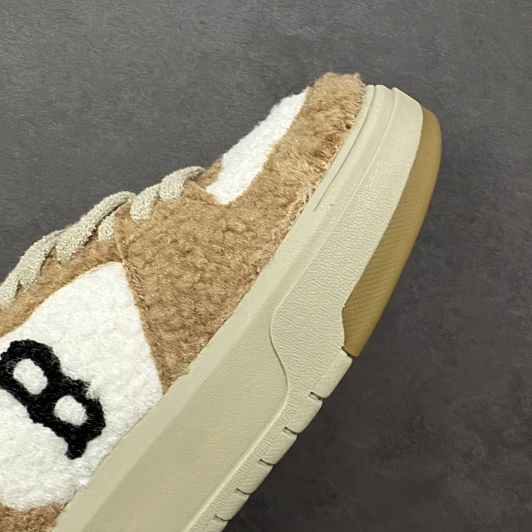 图片[5]-【纯原福利】韩国洋基队NY大标潮流老爹鞋 MLB小白鞋市面上唯一顶级纯原版本 原材料打造 原楦原档案数据开发版型 完美鞋头弧度/后套收口效果🆚市面文案版本‼️ 原厂立体填充鞋舌海绵 中底注胶孔原数据开发模具大底 原厂转印标 保证不掉字 内增高6cm 原厂1：1模具开发 原厂进口纳米材质 原厂 全套手提袋 原盒雷射防伪标包装 天猫订单品质 官网尺码35 36 36.5 37.5 38 38.5 39 40 40.5 41 42 42.5 43 44 44.5 45-选品中心