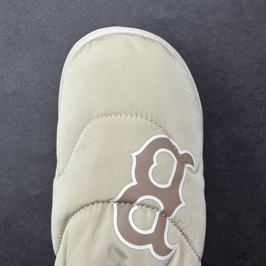 图片[8]-【公司级】MLB官方 男女一脚蹬面包棉鞋 冬季新款 上脚超轻便舒适保暖 纯原顶级品质 真标1：1 打造 尺码：36.36.5.37.38.38.5.39.40.40.5.41.42.42.5.43.44.45-选品中心