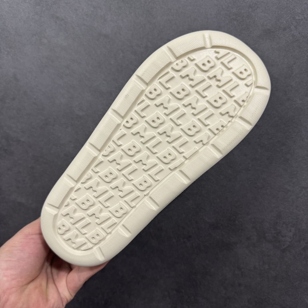 图片[9]-【公司级】MLB官方 男女一脚蹬面包棉鞋 冬季新款 上脚超轻便舒适保暖 纯原顶级品质 真标1：1 打造 尺码：36.36.5.37.38.38.5.39.40.40.5.41.42.42.5.43.44.45-选品中心