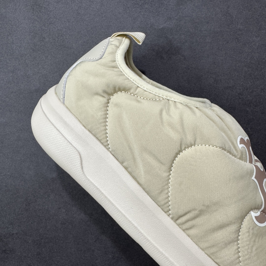 图片[6]-【公司级】MLB官方 男女一脚蹬面包棉鞋 冬季新款 上脚超轻便舒适保暖 纯原顶级品质 真标1：1 打造 尺码：36.36.5.37.38.38.5.39.40.40.5.41.42.42.5.43.44.45-选品中心